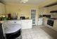Markhams Chase, Basildon, Essex, SS15 photo 4