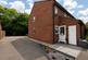 Ripplewood, Marchwood, Southampton, Hampshire, SO40 4SH