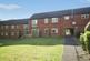 Yarlington Close, Norton Fitzwarren, TAUNTON