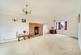 Foxbury House, 1 Badger Rise, Coreley, SY8 3BD photo 4