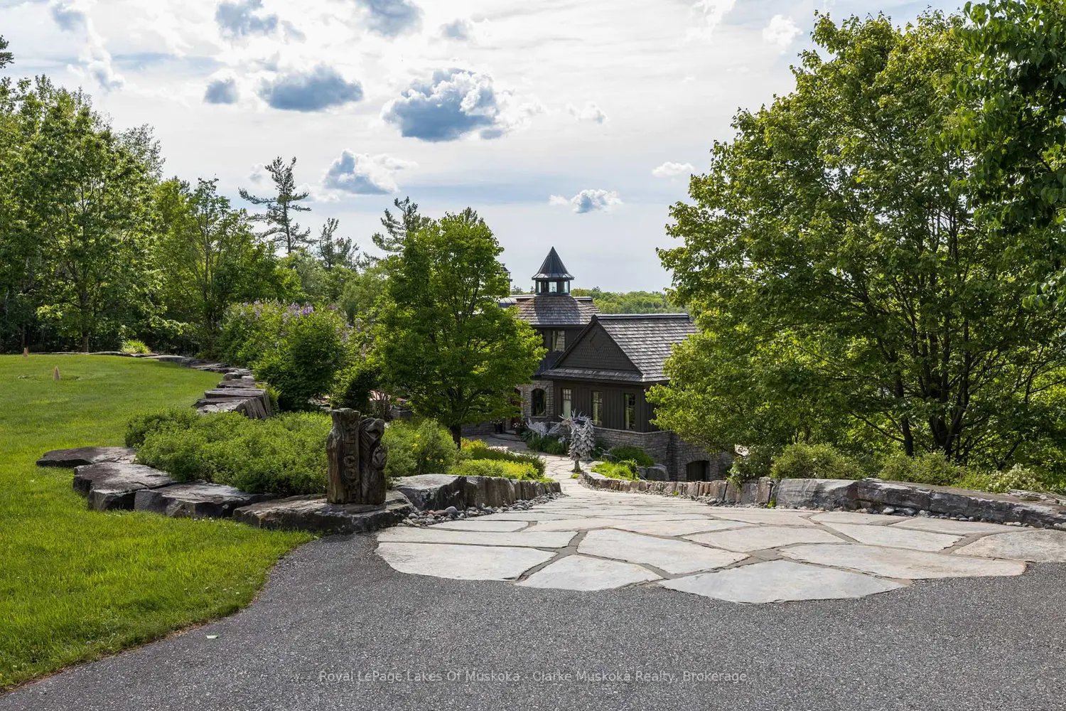1108 Robert Johnston Road 1 photo 2