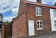 Lynton Cottages, Withernwick HU11