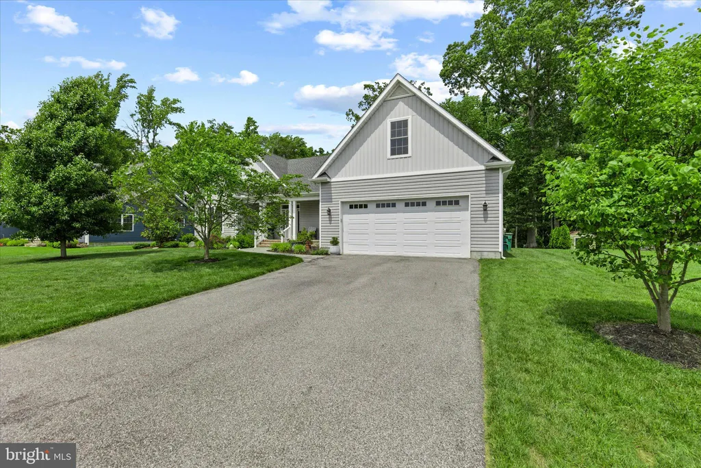 226 Debs Way, Dover, DE 19901 photo 4