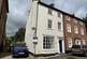 Hindolveston Road, Foulsham NR20