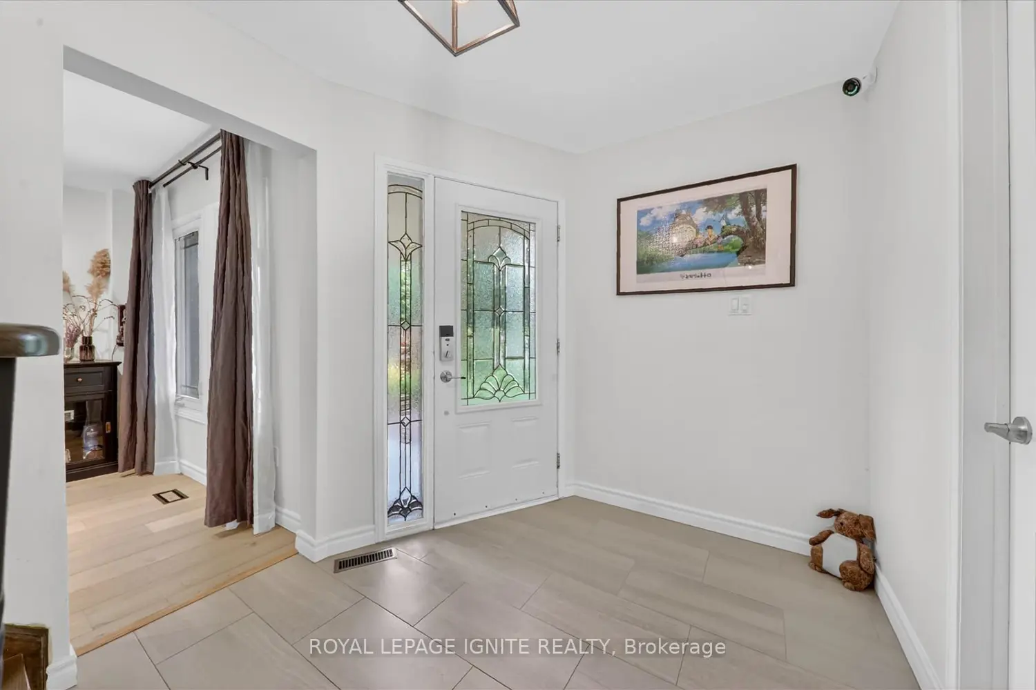 48 Ridware Crescent photo 2
