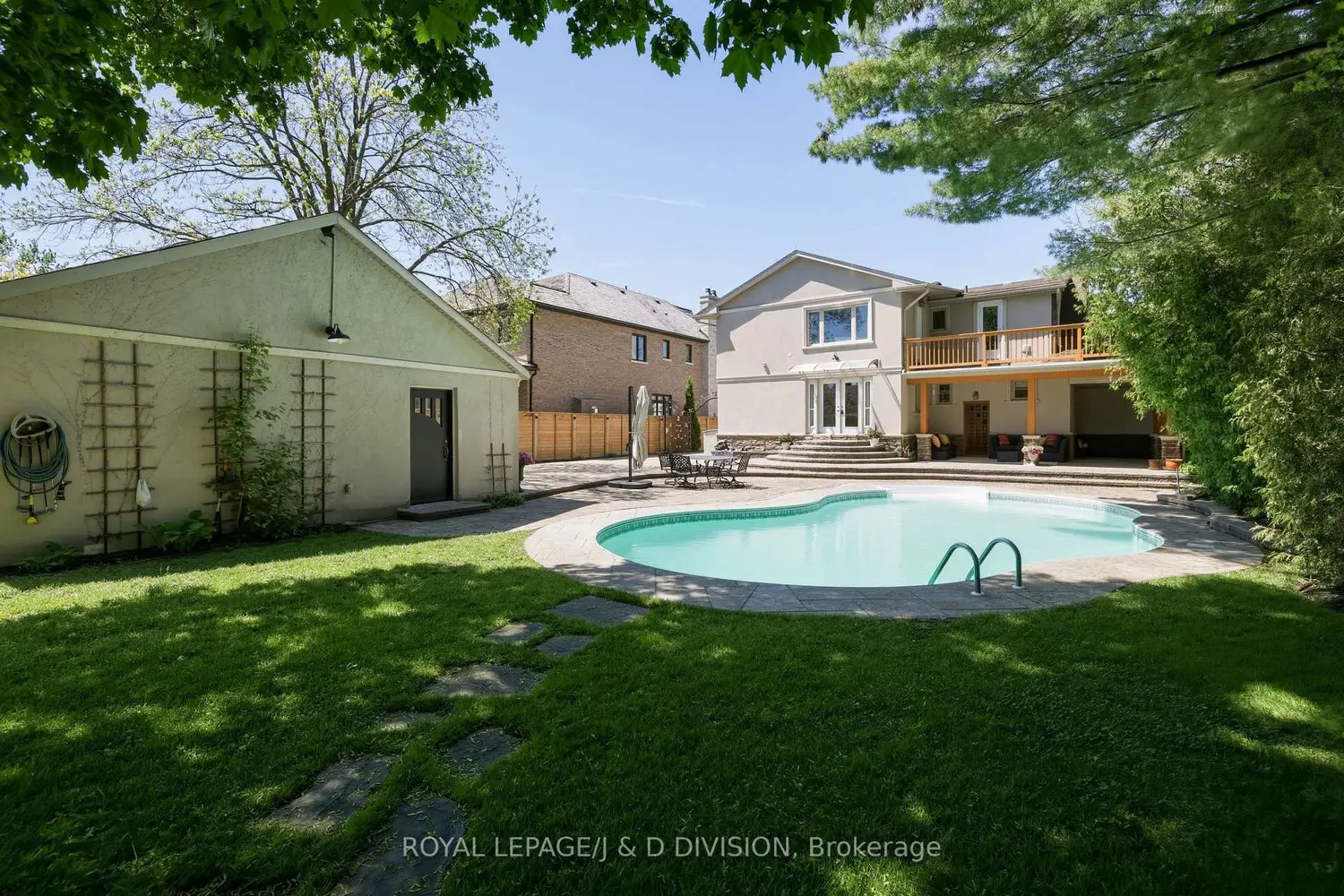 111 Warwood Road photo 2