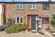 Playingfield Drive, Whissonsett, Dereham