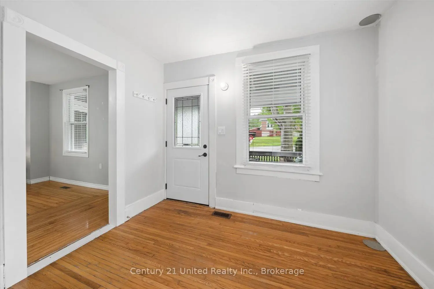 270 Rogers Street photo 2
