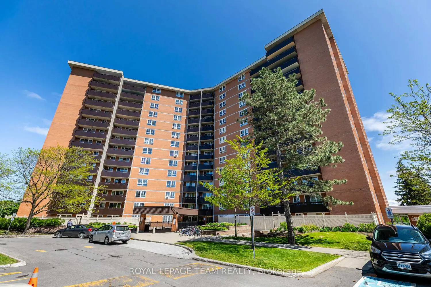 2020 Jasmine Crescent 313