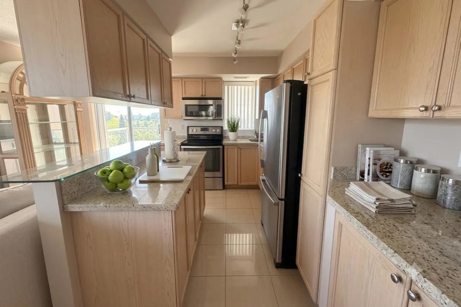 1150 Parkwest Place 506 photo 5