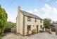 Common Moor, Liskeard, PL14
