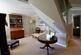 Medlar Drive, Welton, photo 5