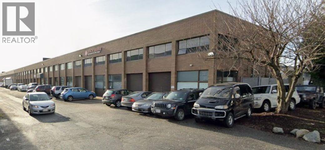 24-12200 Vulcan Way, Richmond, BC, V6V1J8