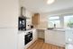 Harvey Court, Blackfield, SO45 photo 4