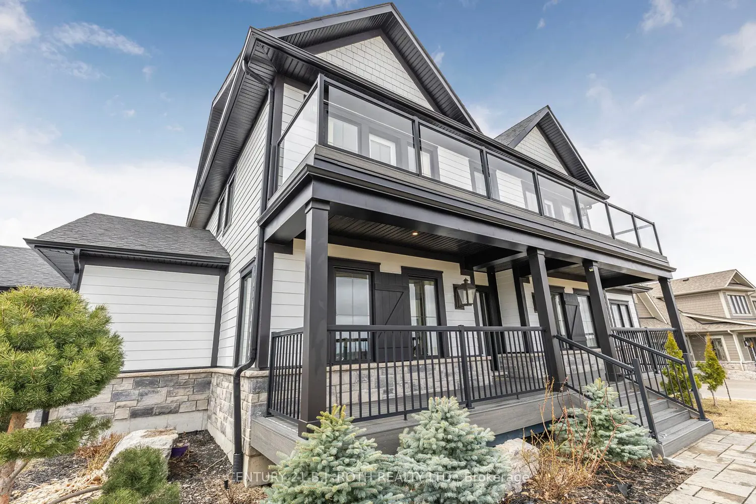 8 Morgan Drive photo 3