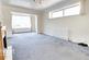 Orchard Drive, Nottingham photo 5