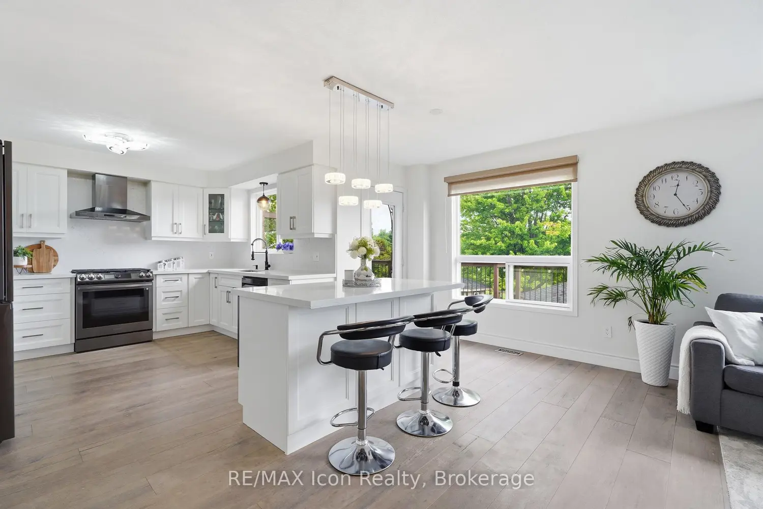 30 Paulstown Crescent photo 5