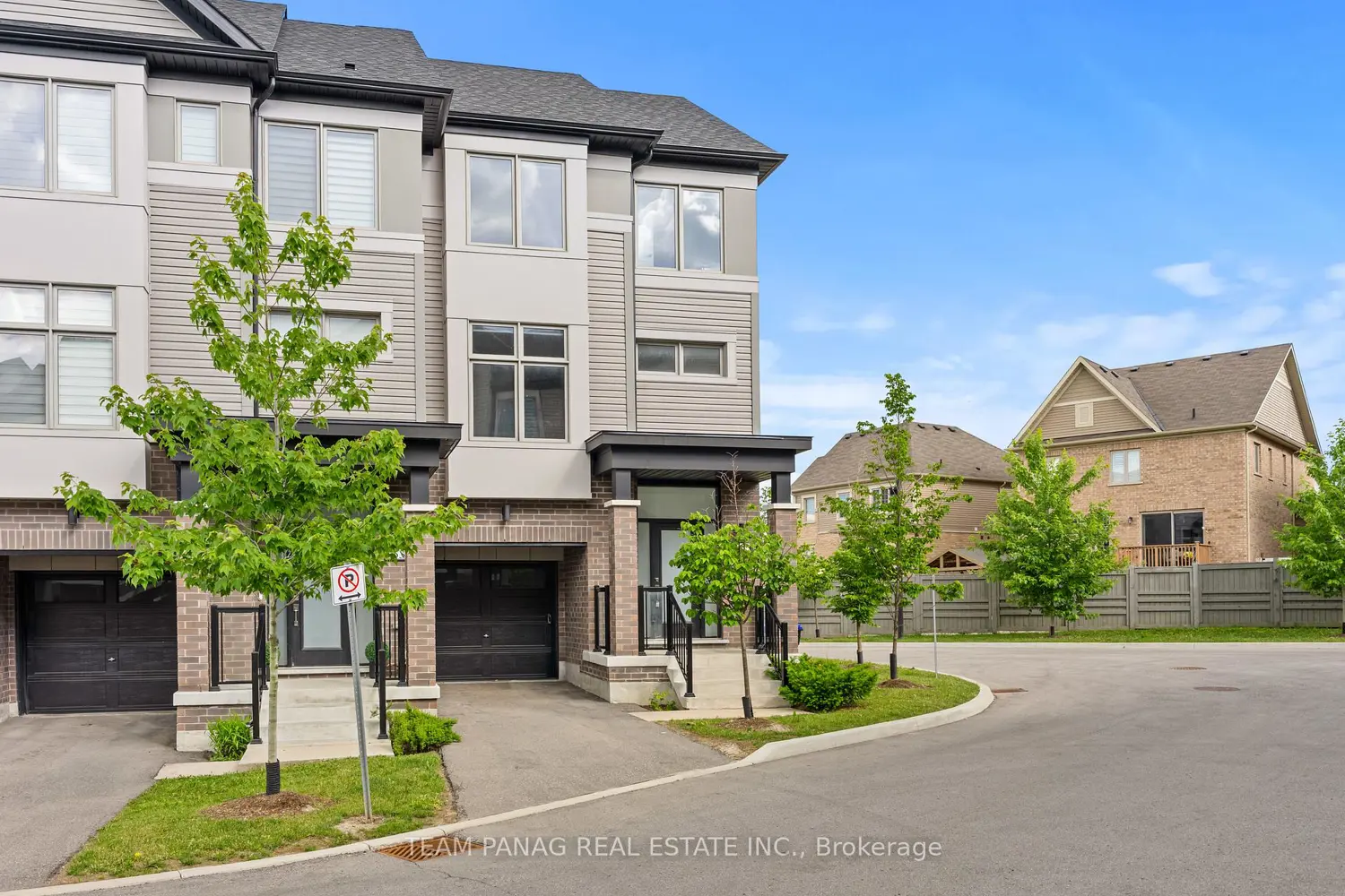 65 Totten Trail