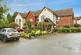 Charter Court, Retford