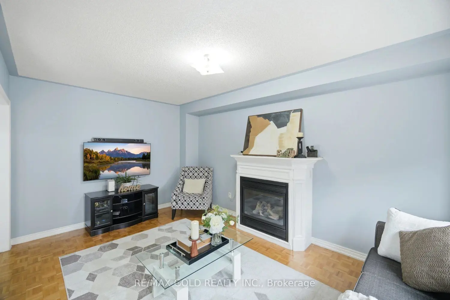 23 Millsborough Road photo 5
