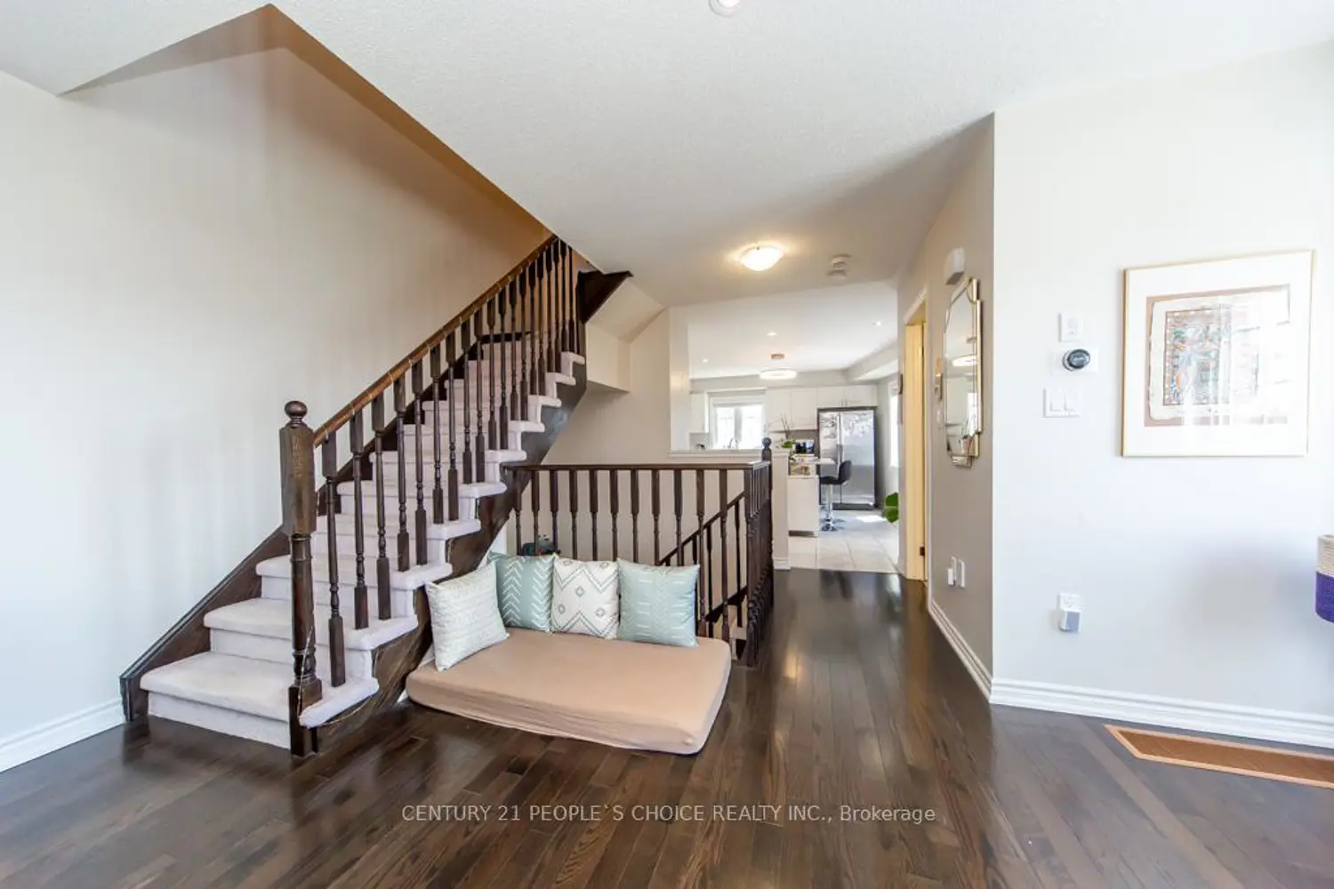 36 Comfort Way photo 4