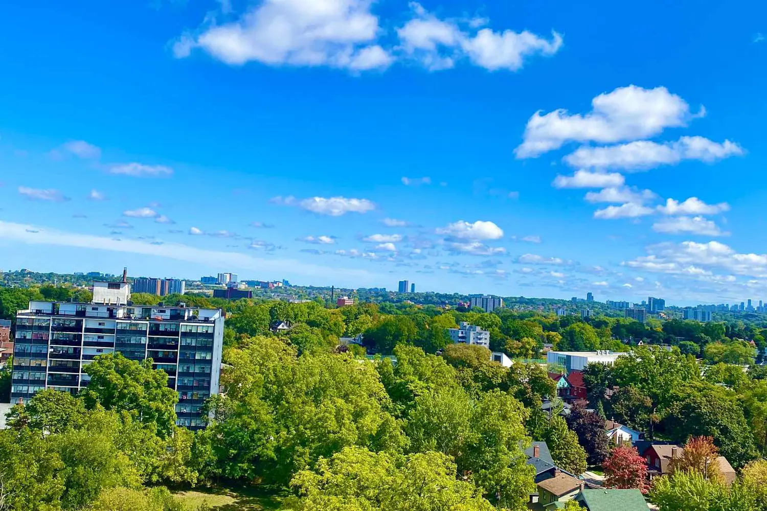 2130 Weston Road Ph 2