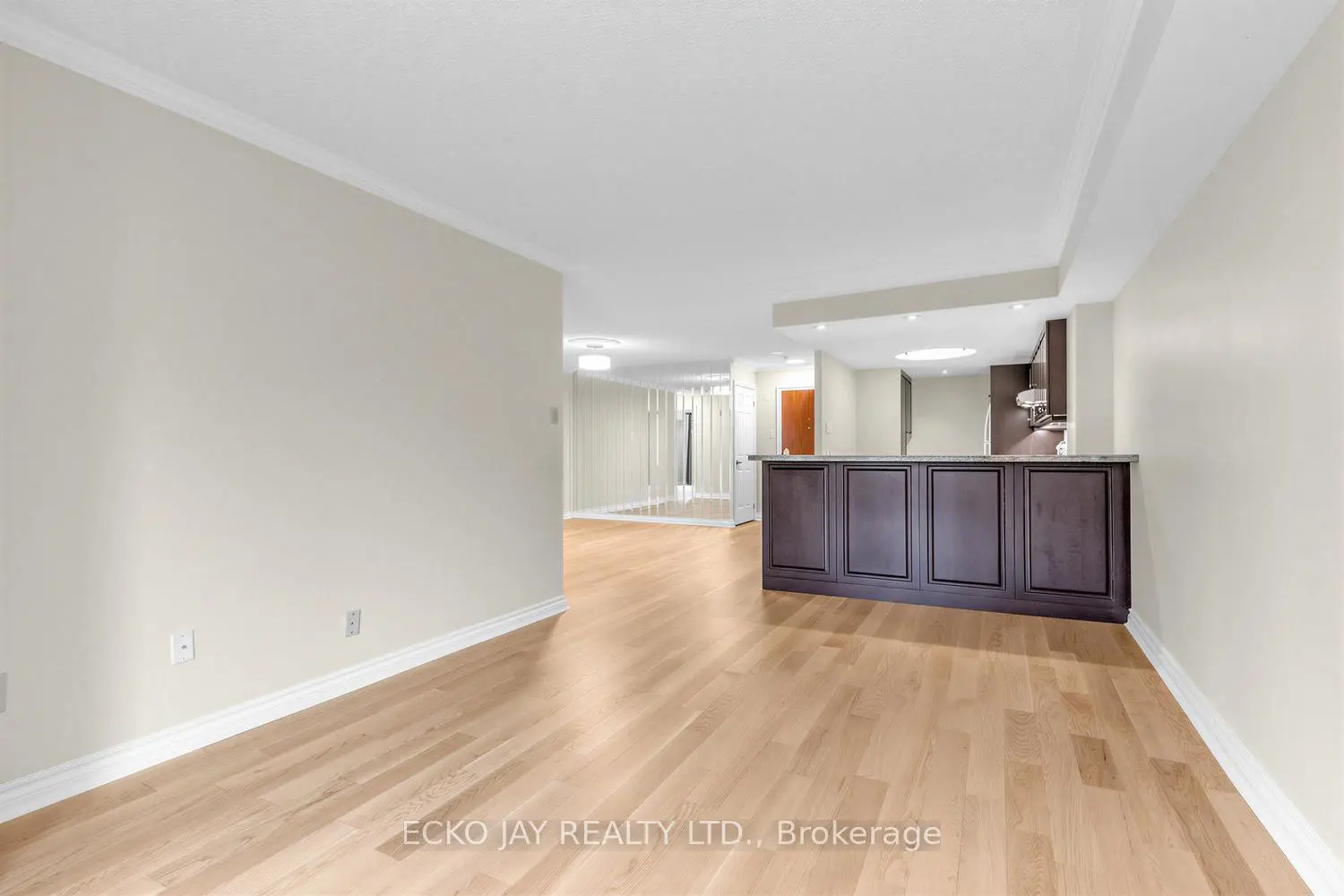 1200 Don Mills Road 412 photo 3