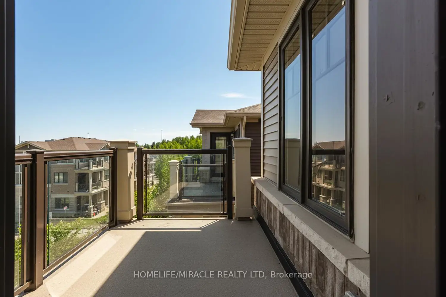 10 Birmingham Drive 92 photo 3