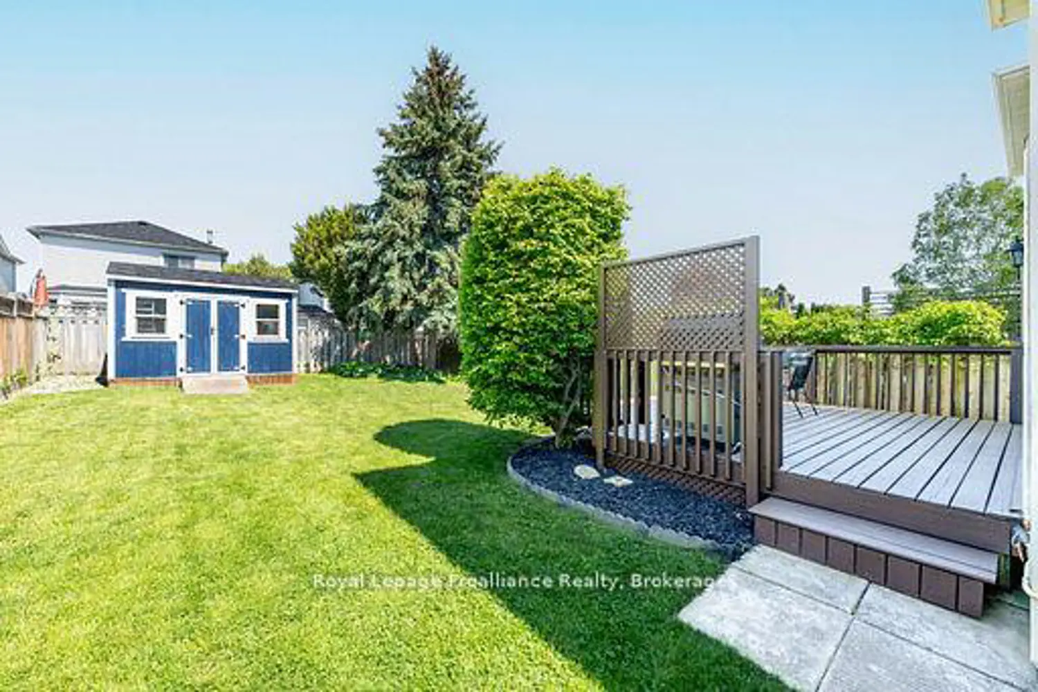 41 Burnham Boulevard photo 3
