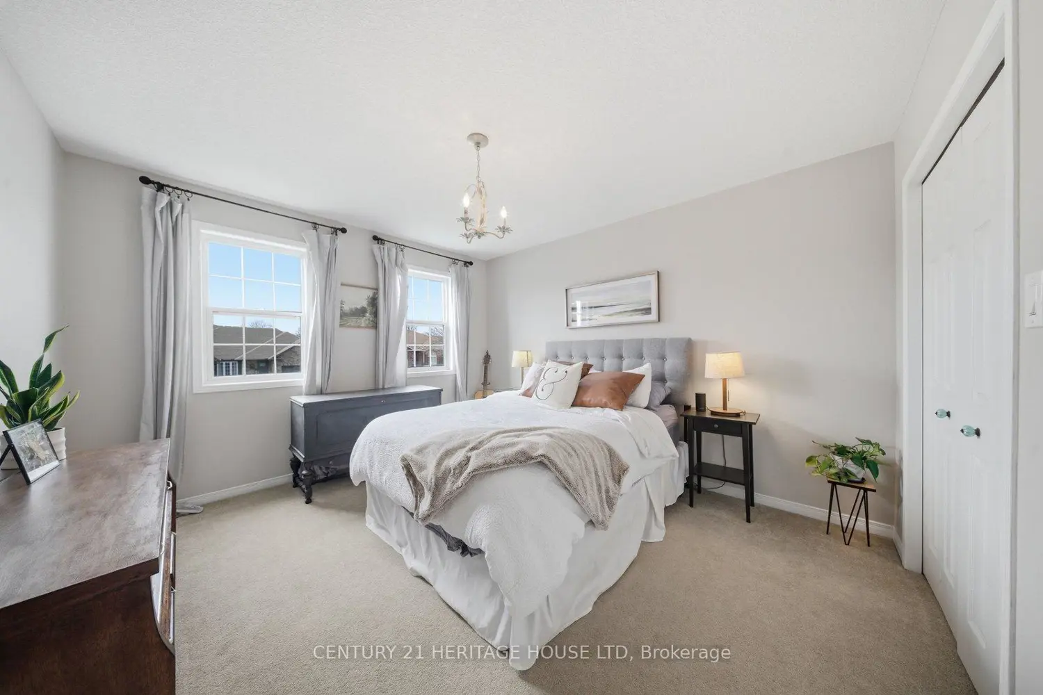 34 Primrose Drive photo 5