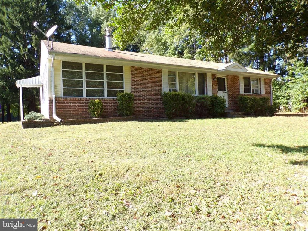 727 Saw Mill Road, Townsend, DE 19734