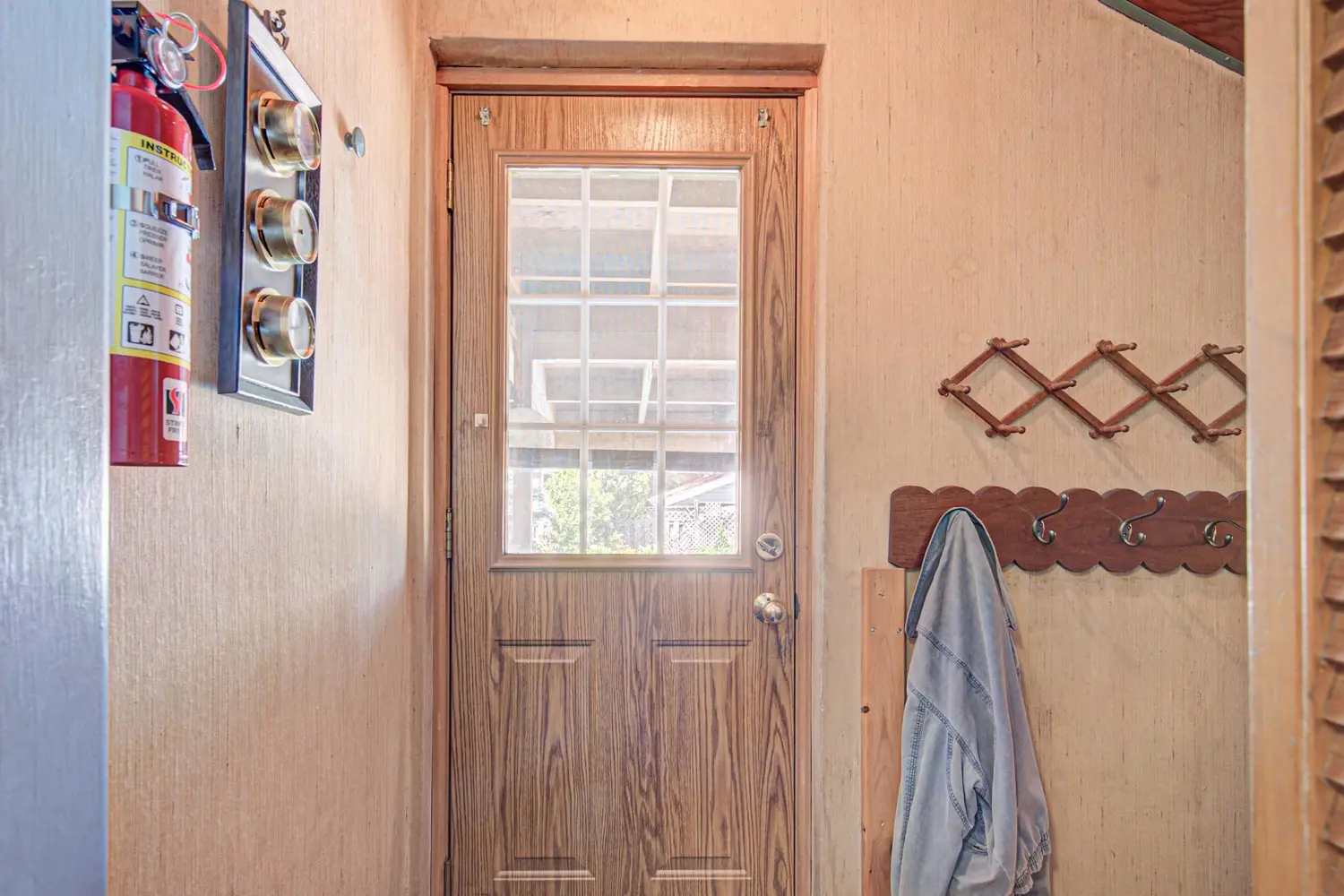 56 Ferrara Street photo 3