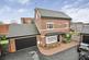 Millside Close, Leigh