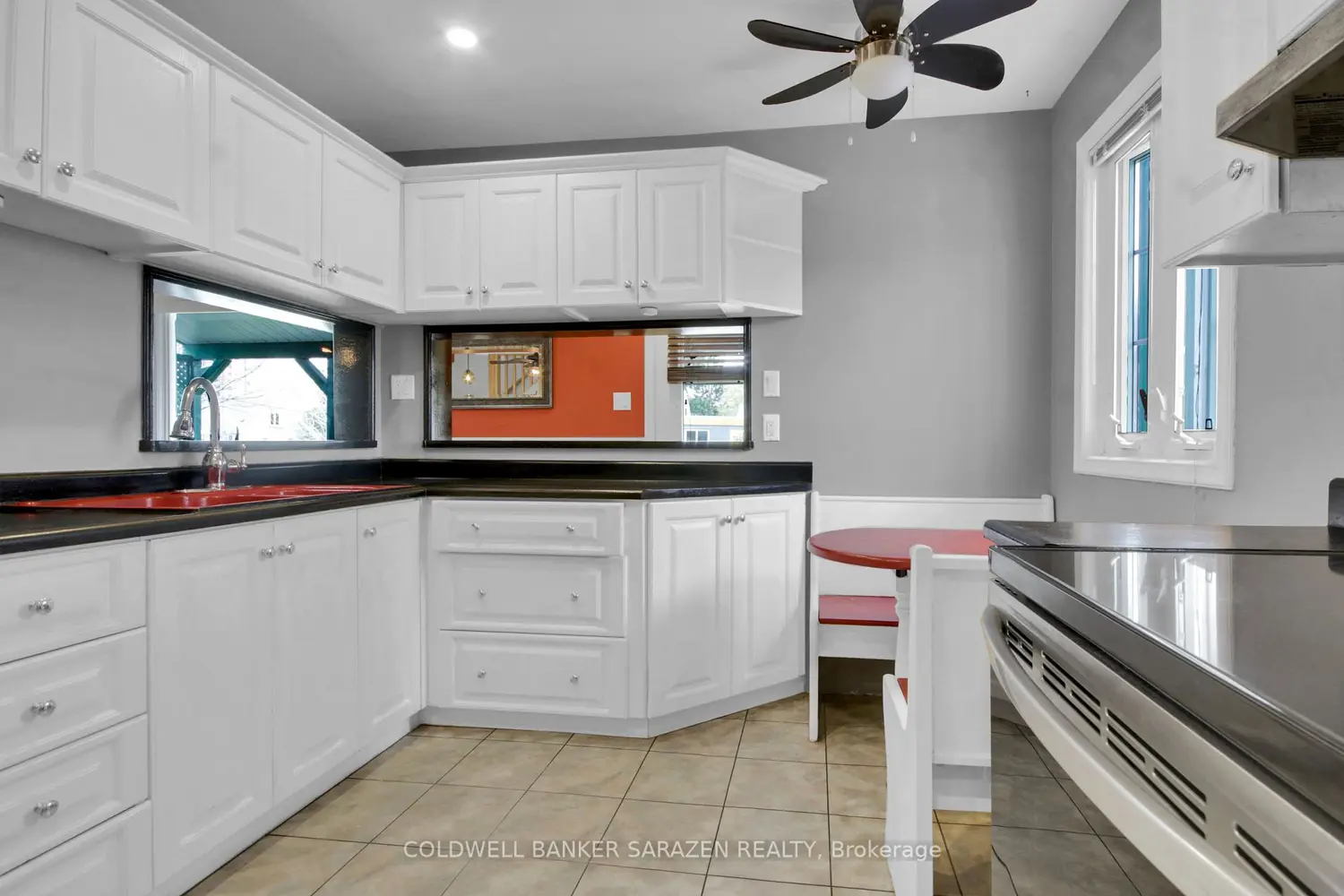 30 Harrold Place photo 5