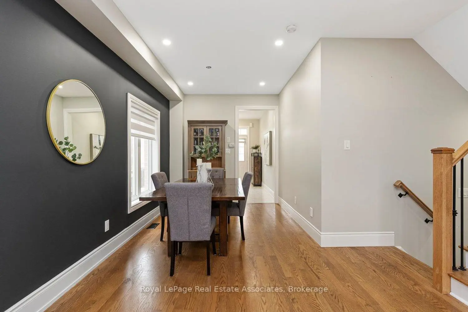 158 Gentile Circle photo 4