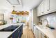 Plot 50 Cricketers Walk, Scothern Road, Nettleham, Lincoln, LN2 photo 5