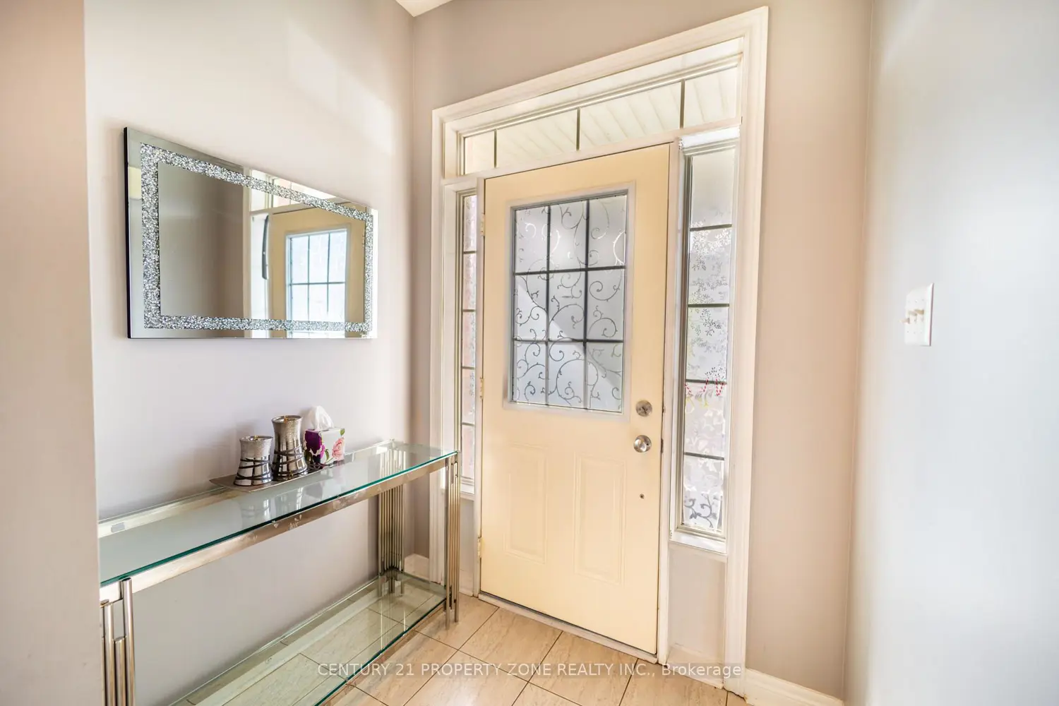 5324 Bellaggio Crescent photo 4