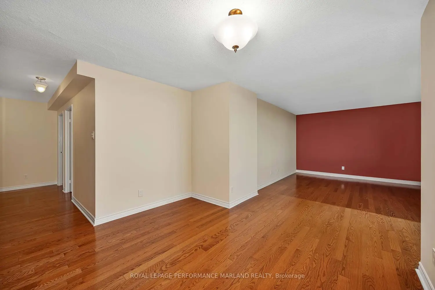 71 Somerset Street 1903 photo 2