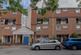 Taurus Close, Leicester LE2
