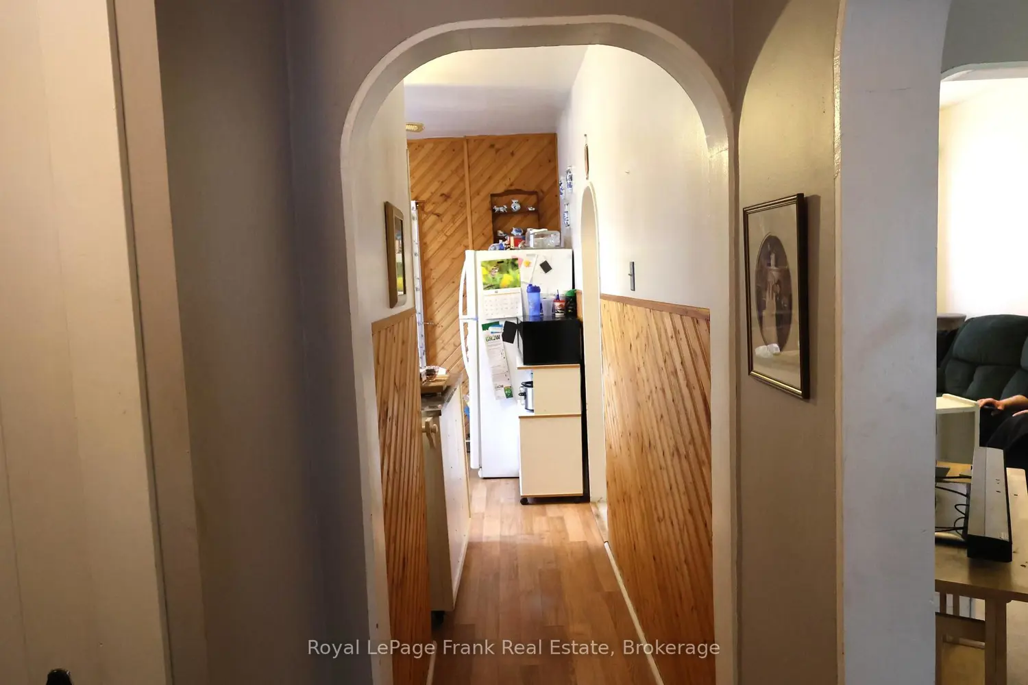 294 Parkhill Road photo 4