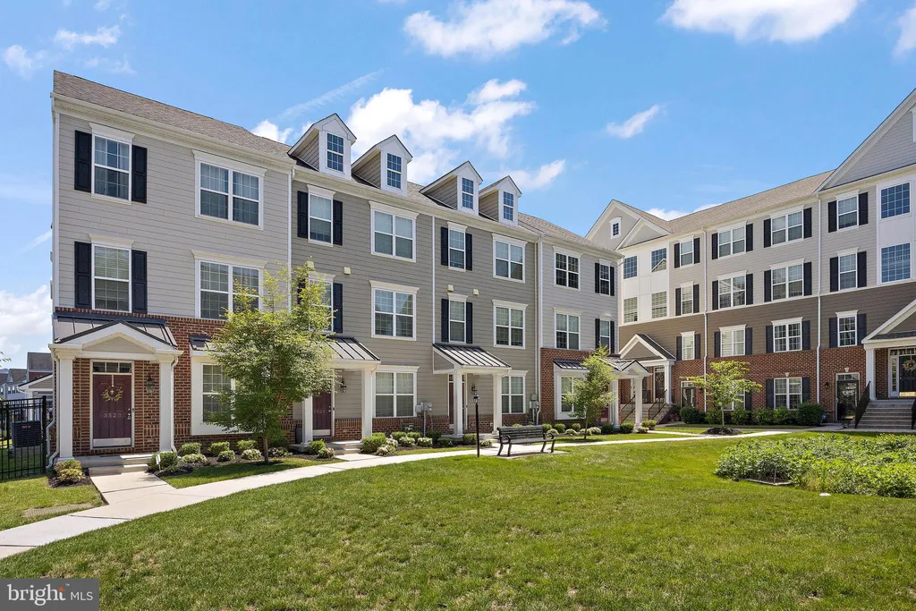 3523 Naamans Drive, Claymont, DE 19703