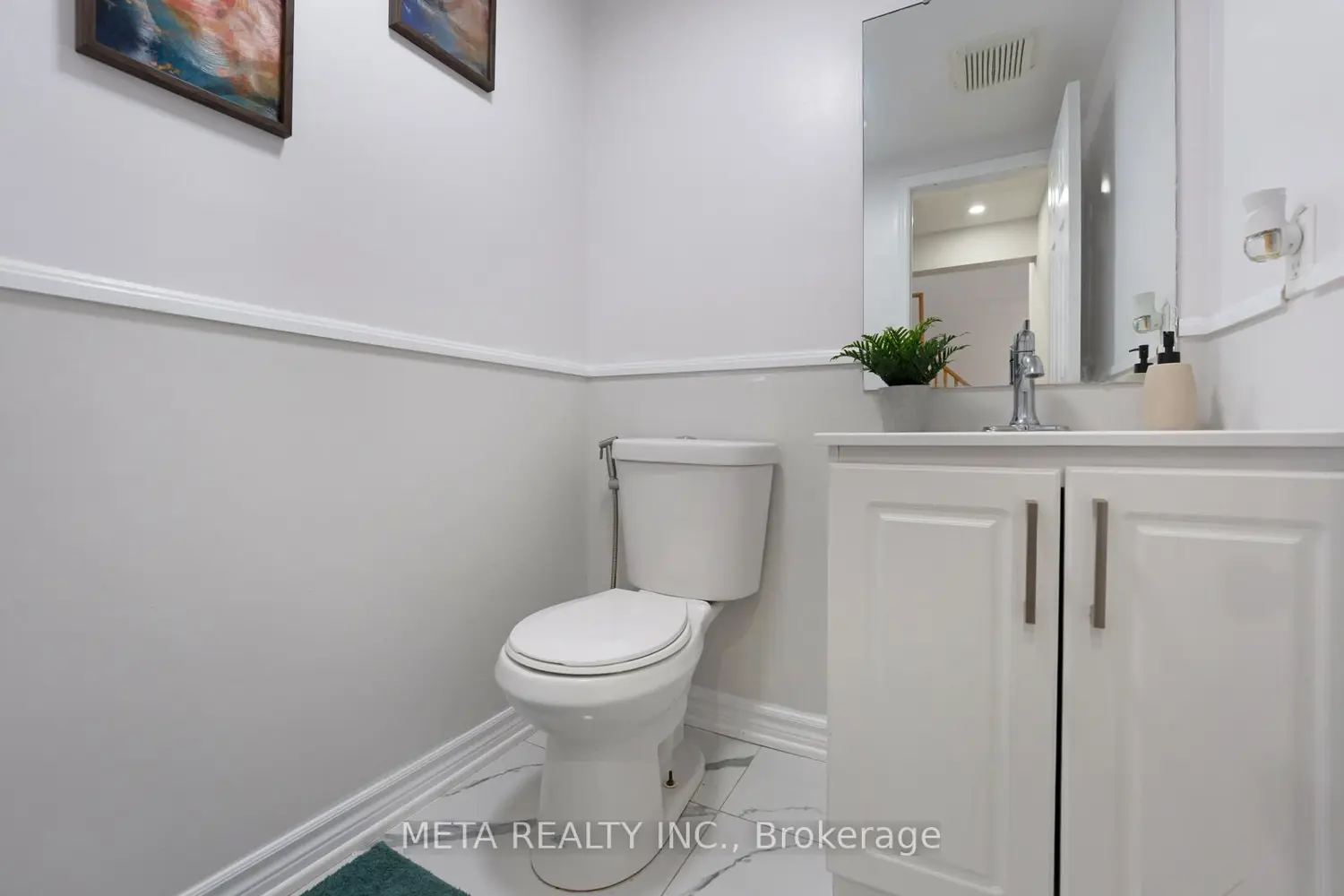 33 Heaver Drive photo 4