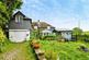 Caradon Town, Liskeard, Cornwall, PL14