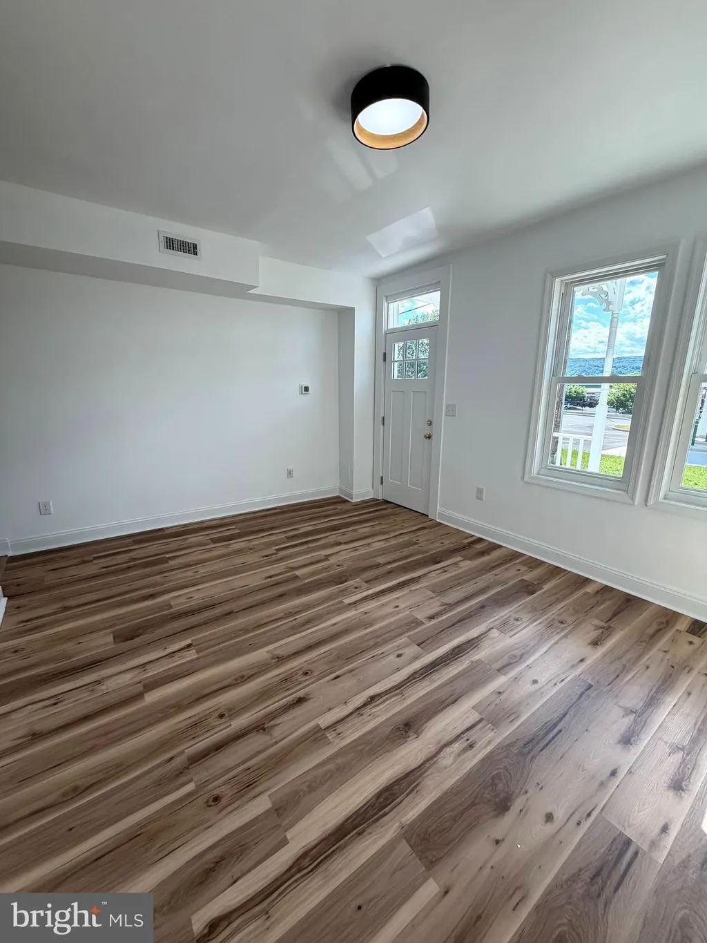 708 Elm Street, Cumberland, MD 21502
