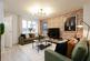 Plot 177, The Byron at Stapleford Heights, Scalford Road LE13 photo 3