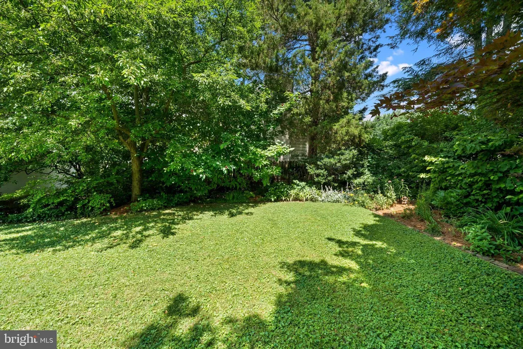 2007 Grant Avenue, Wilmington, DE 19809