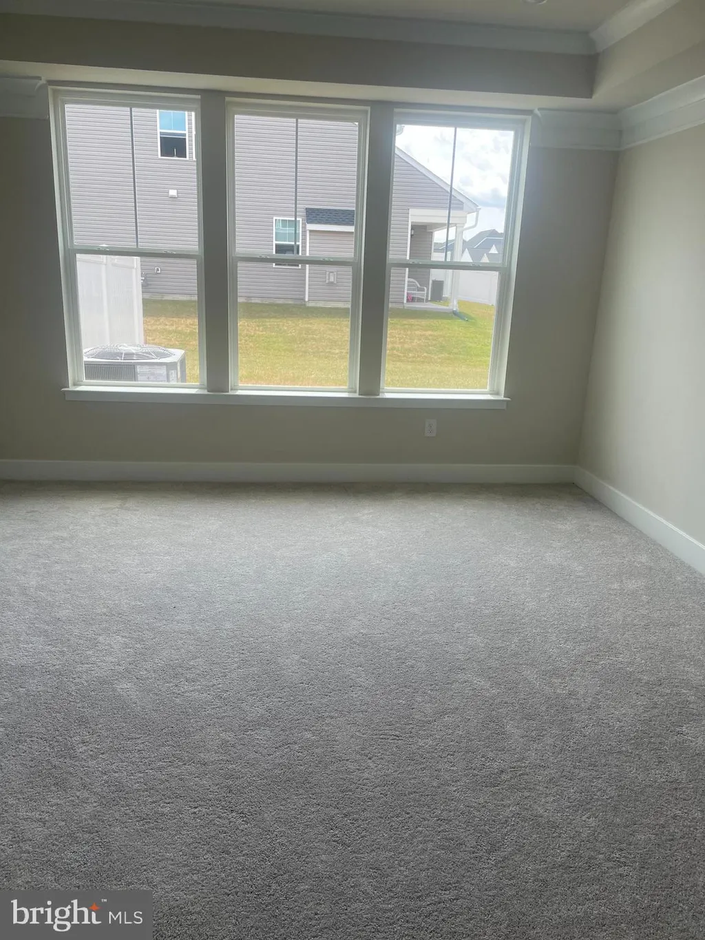 29292 Oxford Drive, Millsboro, DE 19966