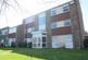Scott Avenue, Rainham, Gillingham, ME8