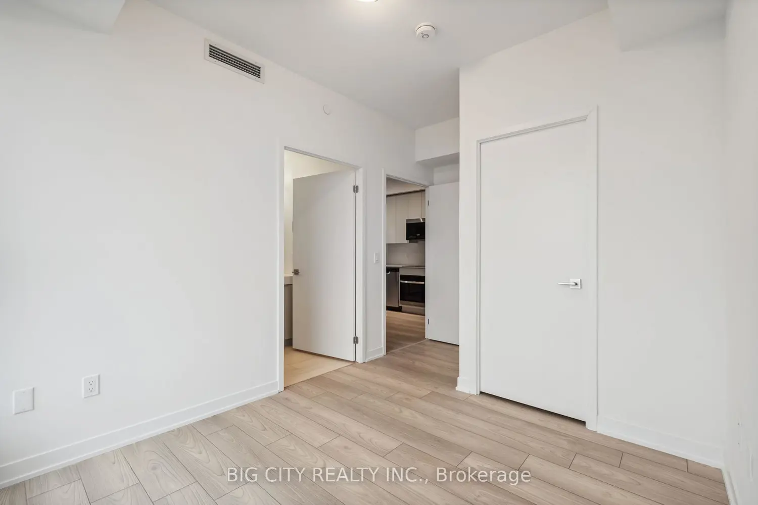 498 Caldari Road 2328 photo 5