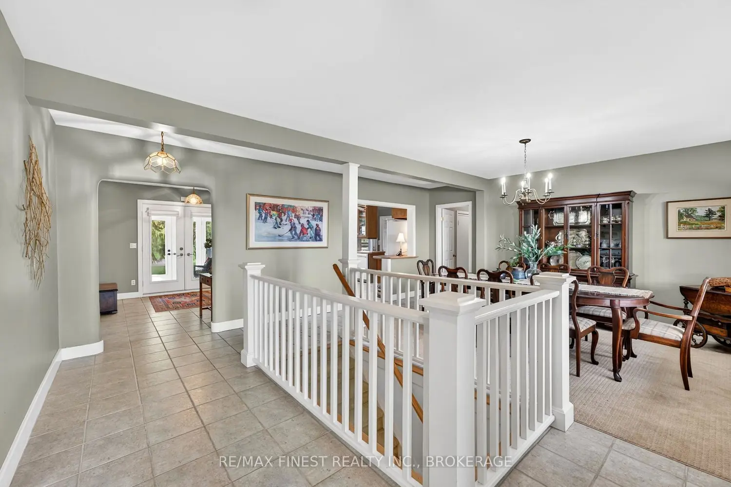 119 Thousand Island Parkway photo 5